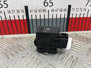 Кнопка корректора фар, ориг. номер 6Y0919094B, Skoda Fabia 1999-2004