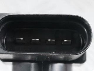 Катушка зажигания, ориг. номер 036905715H, U5002, Volkswagen Golf 1997-2006
