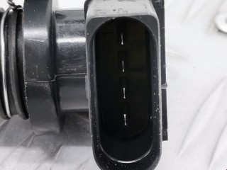 Катушка зажигания, ориг. номер 036905715H, U5002, Volkswagen Golf 1997-2006