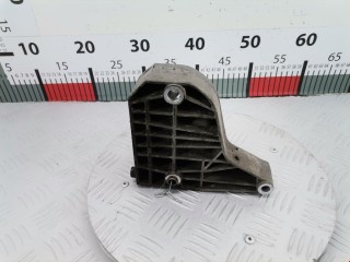 Кронштейн гидроусилителя, ориг. номер 7794455, 32427794455, BMW 3 E90/E91/E92/E93 2004-2008