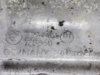 Кронштейн гидроусилителя, ориг. номер 7794455, 32427794455, BMW 3 E90/E91/E92/E93 2004-2008