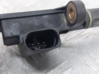 Датчик уровня масла, ориг. номер 045907660D, 00813401, Volkswagen Polo 2001-2005
