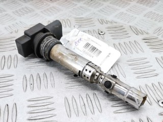Катушка зажигания, ориг. номер 03D905715A, 78321001, Volkswagen Polo 2001-2005