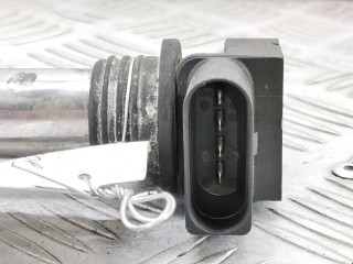 Катушка зажигания, ориг. номер 03D905715A, 78321001, Volkswagen Polo 2001-2005