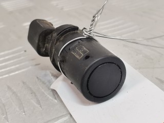 Датчик парктроника, ориг. номер 9643326380, 6590Q2, Peugeot 307 2001-2005