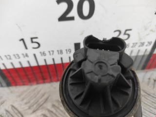 Клапан ЕГР EGR, ориг. номер 17098361, 98361, Opel Zafira 1999-2003