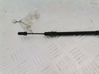 Трос ручника, ориг. номер 7701478158, 8200311381, Renault Scenic 2003-2006