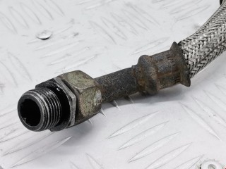 Масляная трубка турбины, ориг. номер 028145736AH, Audi A4 1994-1999