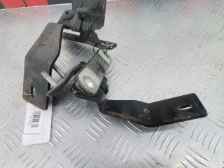Петля крышки багажника, Land Rover Range Rover Sport 2005-2009