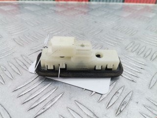 Ручка крышки багажника, ориг. номер 9676028380, Citroen C4 2004-2014