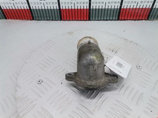 Корпус термостата, ориг. номер 3L3Z-8592-CA, 3L3E8594AA, Ford F 2003-2008