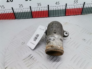 Корпус термостата, ориг. номер 3L3Z-8592-CA, 3L3E8594AA, Ford F 2003-2008