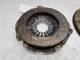 Маховик, ориг. номер R90400169, 55587033, Opel Astra 1994-2002