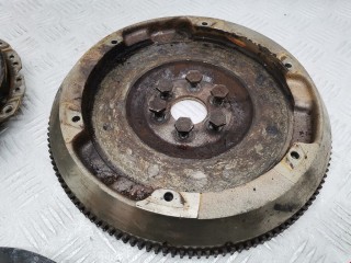 Маховик, ориг. номер R90400169, 55587033, Opel Astra 1994-2002