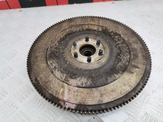 Маховик, ориг. номер R90400169, 55587033, Opel Astra 1994-2002