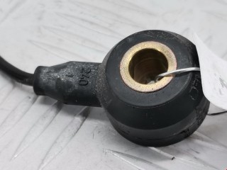 Датчик детонации, ориг. номер 10456240, Opel Astra 1994-2002
