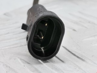 Датчик детонации, ориг. номер 10456240, Opel Astra 1994-2002