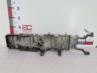Кронштейн Volvo XC60 2008-2013