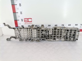 Кронштейн, ориг. номер 1284828, Volvo XC60 2008-2013