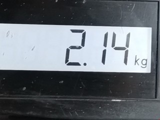 Кронштейн, ориг. номер 1284828, Volvo XC60 2008-2013