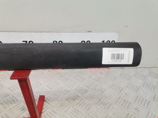Молдинг двери передней правой, ориг. номер A1686982262, Mercedes A W168 2001-2004