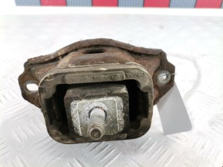 Подушка крепления двигателя, ориг. номер KKB500440, Land Rover Discovery 2002-2004