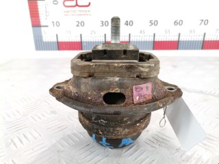 Подушка крепления двигателя, ориг. номер KKB500440, Land Rover Discovery 2002-2004