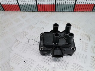 Катушка зажигания Ford Focus 2001-2005