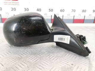 Зеркало наружное правое, ориг. номер 8L1858500, Audi A3 1996-2000