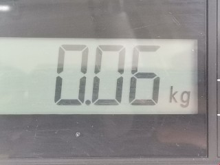 Кнопка стеклоподъемника, ориг. номер 8357820000, 835782D000, Kia Magentis 2003-2006