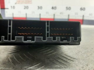 Блок комфорта, ориг. номер 5WK47230B, 1132987, Ford Mondeo 1996-2000