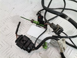 Проводка, ориг. номер 8D0971073D, Volkswagen Passat 2000-2005