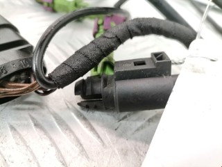 Проводка, ориг. номер 8D0971073D, Volkswagen Passat 2000-2005