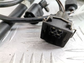Проводка, ориг. номер 8D0971073D, Volkswagen Passat 2000-2005