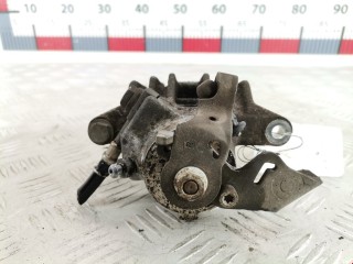 Суппорт задний правый, ориг. номер 1J0615424B, Volkswagen Golf 1991-2000