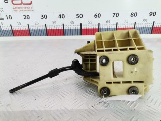 Кулиса, ориг. номер 7353327050, 2400R1, Fiat Ducato 2002-2012