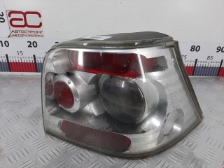Фонарь задний правый, ориг. номер 1J6945096, Volkswagen Golf 1997-2006