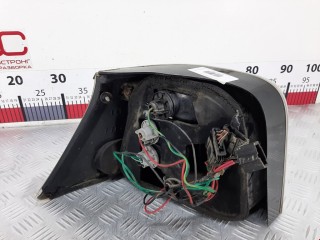 Фонарь задний правый, ориг. номер 1J6945096, Volkswagen Golf 1997-2006