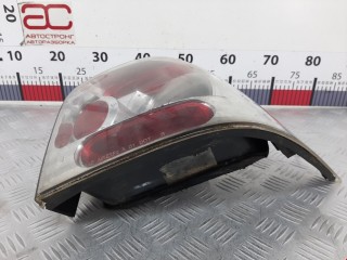 Фонарь задний правый, ориг. номер 1J6945096, Volkswagen Golf 1997-2006