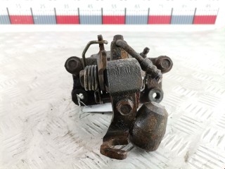 Суппорт задний левый, ориг. номер 5831007320, Kia Picanto 2004-2007