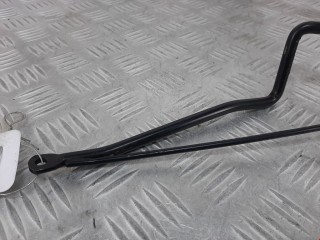 Педаль газа, ориг. номер 1601T8, Peugeot Partner 2002-2012