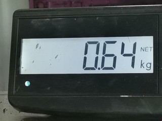Блок управления двигателем, ориг. номер 96801800, 5WY5407A, Chevrolet Matiz 2005-2008