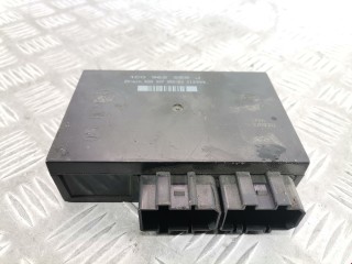 Блок комфорта, ориг. номер 1C0962258J, 5ZA007955-50, Volkswagen Golf 1991-2000