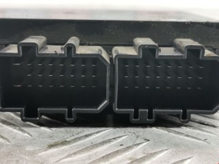 Блок комфорта, ориг. номер 1C0962258J, 5ZA007955-50, Volkswagen Golf 1991-2000