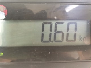 Стеклоподъемник задний левый, ориг. номер 834712R200, Hyundai i20 2008-2012