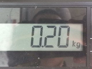 Ручка внутренняя задняя правая, ориг. номер 9629160577, 9143C1, Peugeot 607 2004-2010