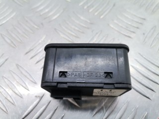 Блок управления стеклоподъемниками, ориг. номер 13363201, 9100301, Opel Astra 1994-2002