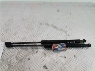 Амортизатор капота, ориг. номер 51237118370, 5771UA, BMW 1 E87/E81/E82/E88 2004-2007