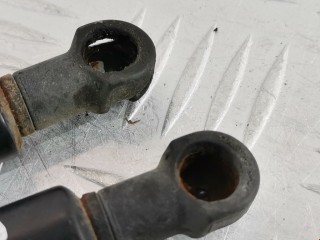Амортизатор капота, ориг. номер 51237118370, 5771UA, BMW 1 E87/E81/E82/E88 2004-2007