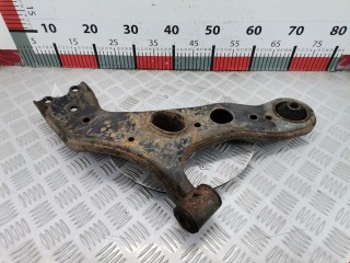Рычаг передний левый, ориг. номер 4806942050, Toyota RAV4 2005-2008